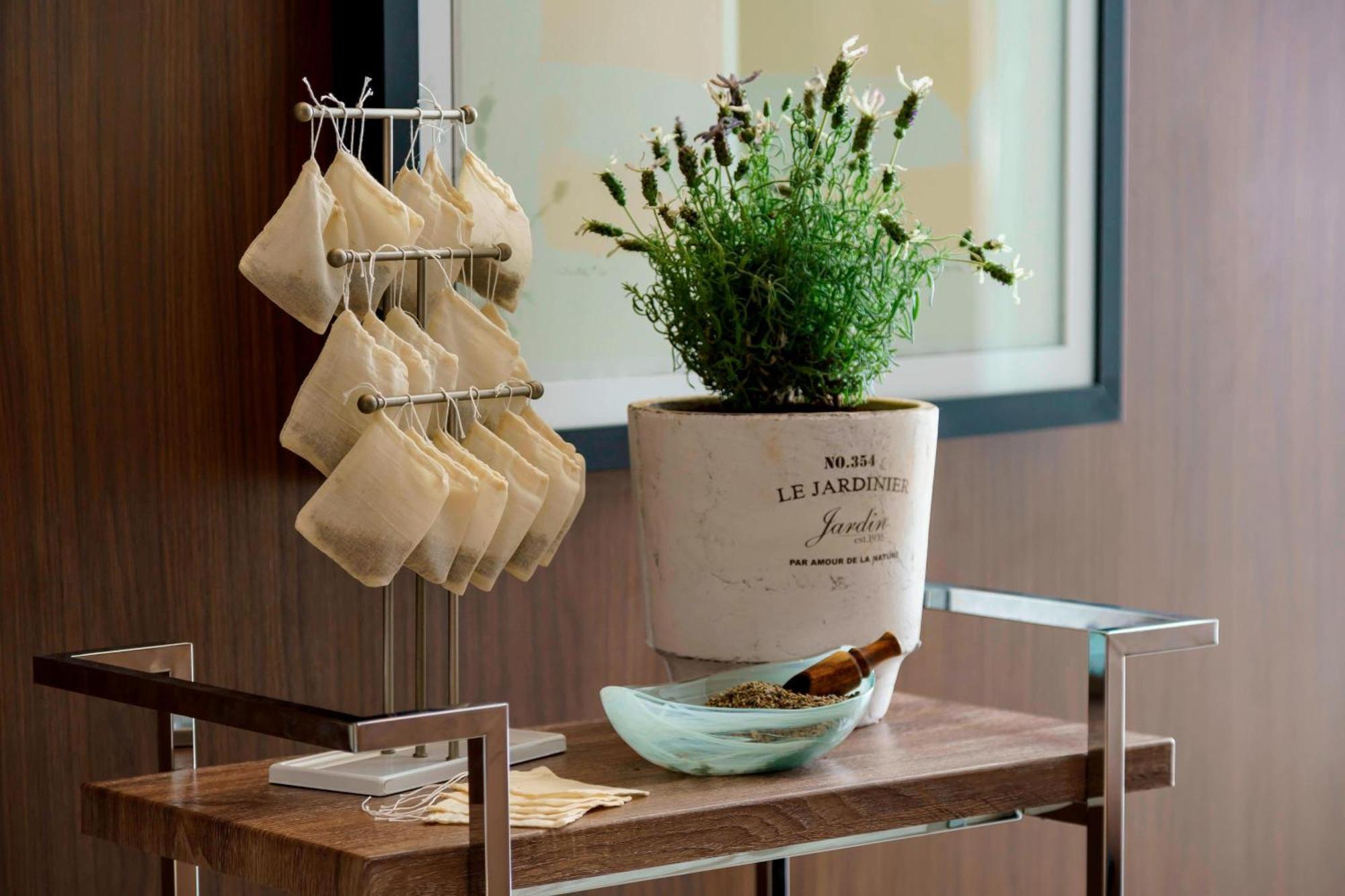 Ac Hotel By Marriott San Francisco Airport/Oyster Point Waterfront South San Francisco Zewnętrze zdjęcie